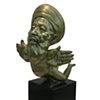 The Idealists series - Bin Laden 