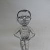 Broadcast Exercises -sketch 