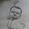 Broadcast Exercises -sketch 