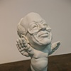The Idealists series