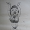 Broadcast Exercises -sketch 
