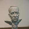 The Idealists series