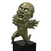 The Idealists series - The Intellect