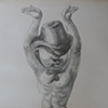 Broadcast Exercises -sketch 