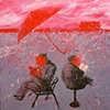 An Umbrella with Protection - 3