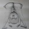 Broadcast Exercises -sketch 