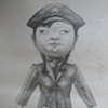 Broadcast Exercises -sketch 
