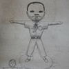 Broadcast Exercises -sketch 