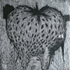 Heart Series, No.1
