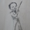 Broadcast Exercises -sketch 