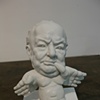 The Idealists series