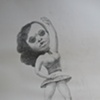 Broadcast Exercises -sketch 
