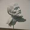 The Idealists series