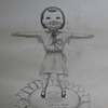 Broadcast Exercises -sketch 
