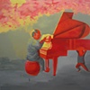 Great Olympic Music - 1