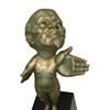 The Idealists series - Lenin