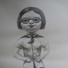 Broadcast Exercises -sketch 