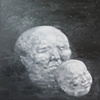 Our Father - 2