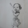 Broadcast Exercises -sketch 