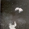 Sound of the Rain