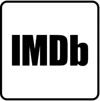 IMDb