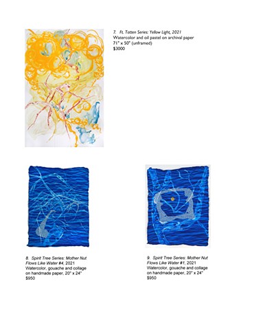 Available Works 3