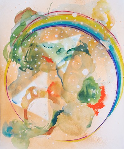 Available Works