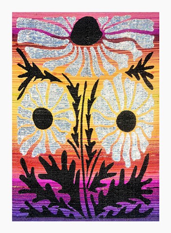 Firewheel