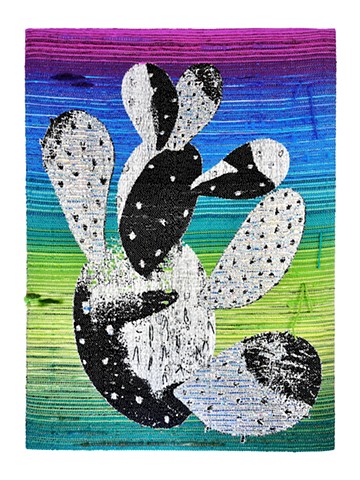 Nopal