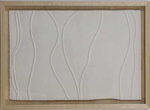 Série Volver 1, 2019
32x44 cm
Papel Hahnemuhle algodão 300g, madeira, vidro