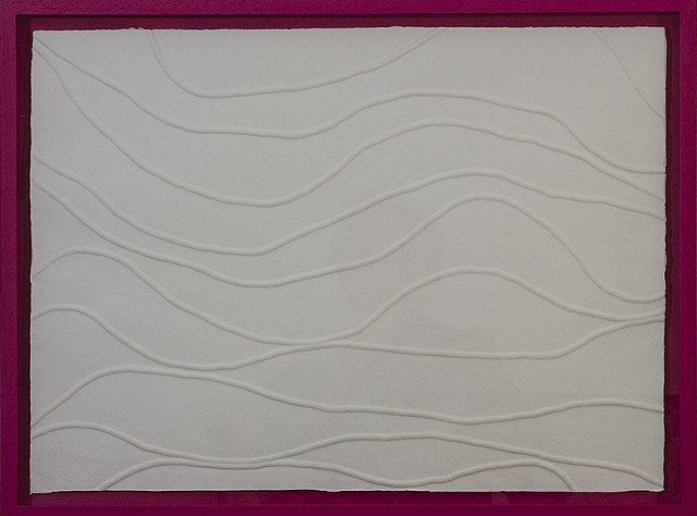 Série Volver 2, 2019
44x58 cm
Papel Hahnemuhle algodão 300g, madeira, vidro