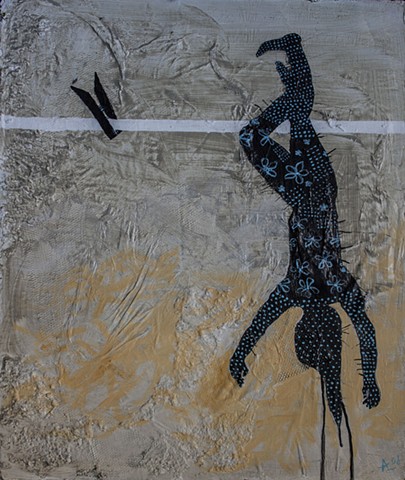 Clothesline