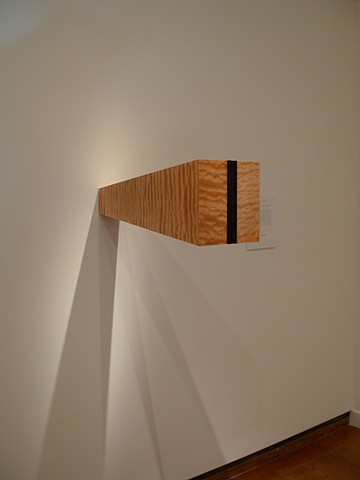 sculpture wood cabinet