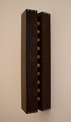 sculpture wood musical instruments cabinet