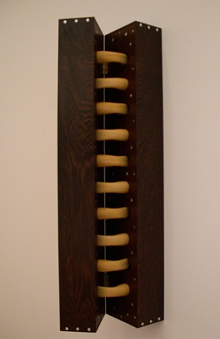 sculpture wood musical instruments cabinet