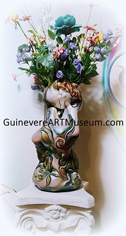 LOST IN LOVE - Is What I Feel When I'm With You