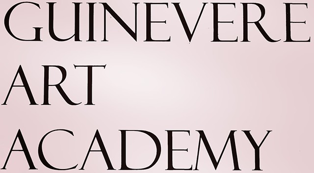 ACADEMY