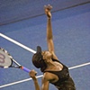 Venus Williams, US Open