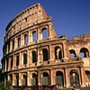 Coliseum, Rome