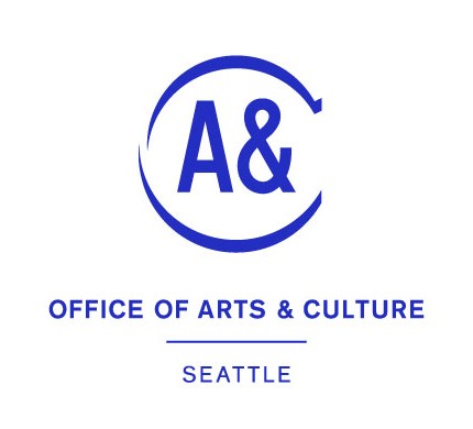 NEWS: City of Seattle Office of Arts & Culture's Ethnic Artists Roster