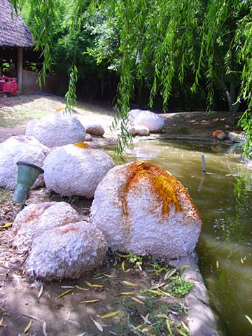 Offerings