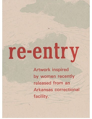 Re-entry excerpt