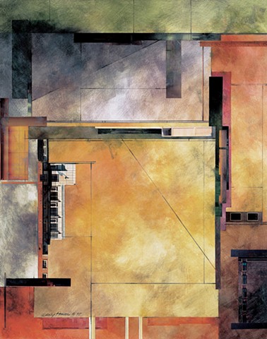 ILLUSION 6-197