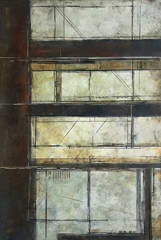 LAYERS 5-825