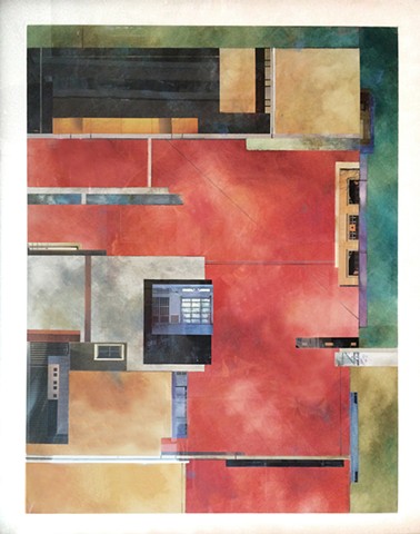 ILLUSION 112-1095