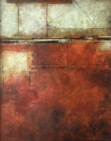 RELIC 9-622-5