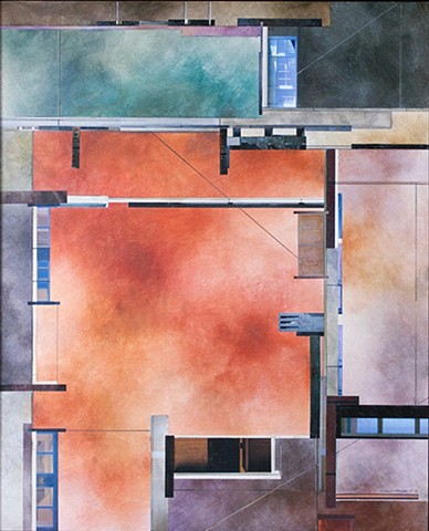 ILLUSION 81-1096