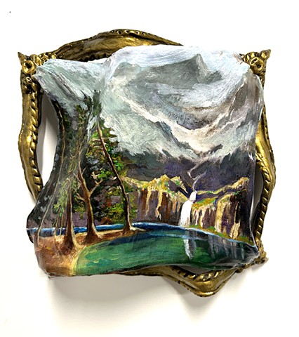 Landscapes