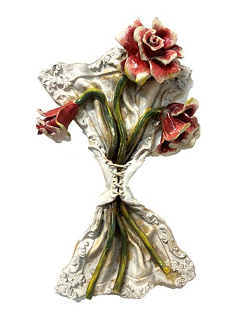 More New Ceramics