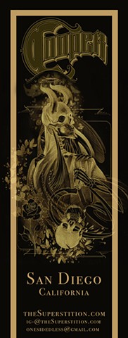 Convention Banner